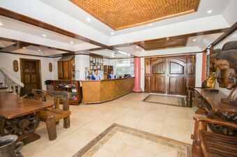 Ver fotos