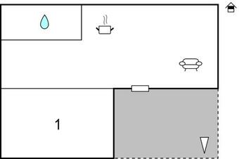 Apartment Racisce 14