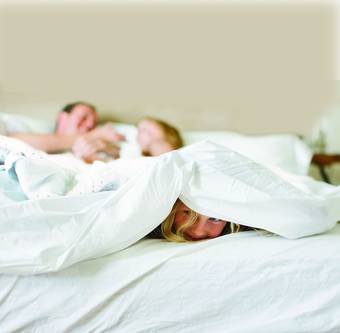 Hotel Country Inn & Suites By Radisson, Decorah, Ia