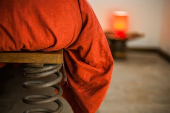 Agroturismo Agriturismo Biologico Sant'egle