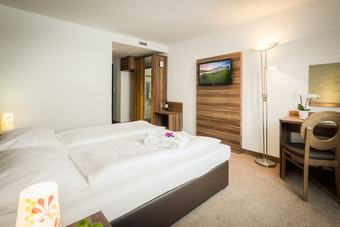Arthotel Ana Enzian