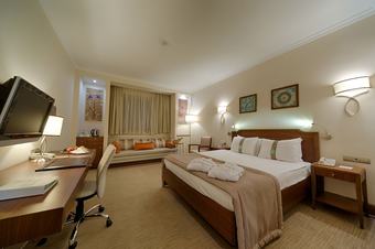 Hotel Holiday Inn Bursa