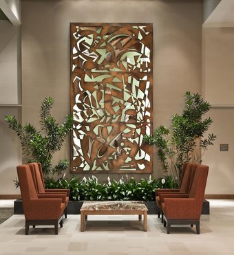 Hotel Hyatt Place Manati