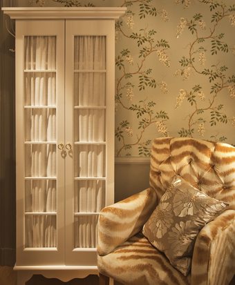 Hotel Rosersbergs Slottshotell