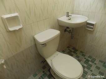 Gv Hotels Talisay City