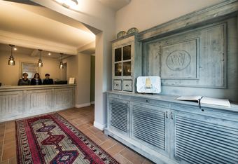 Ver fotos