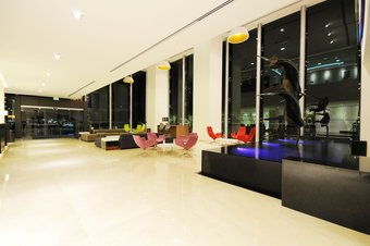 Hotel Holiday Inn Express Puerto Vallarta