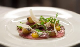 Hotel Polurrian On The Lizard