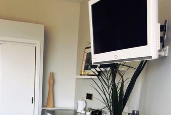 Hotel Views Cape Schanck - Pet Friendly Accommodation