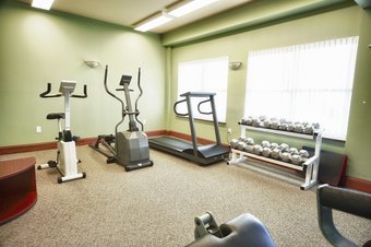 Apartamento Rodd Crowbush Golf & Beach Resort