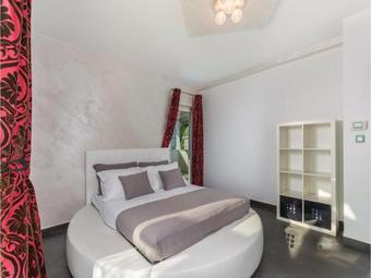 Holiday Home Pasini II