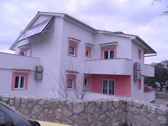 Hostal Guest House Kusen