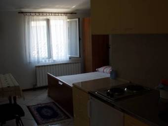 Hostal Guest House Renata