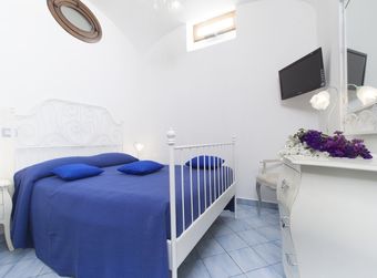 Hotel La Sorgente Del Sole