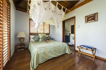 Hotel Devos - The Private Residence