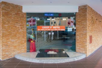 Ver fotos