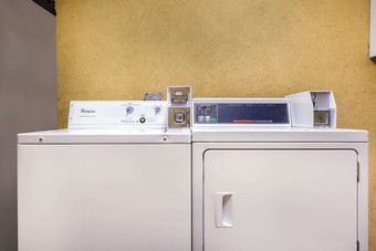 Motel Super 8 By Wyndham Prattville Montgomery