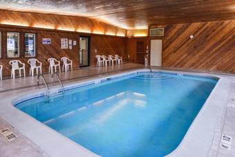Hotel Regency Inn
