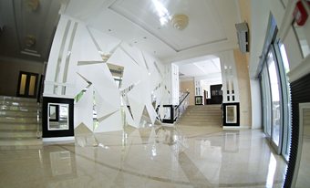 Ver fotos