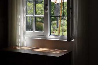 Bed & Breakfast Wildekrans Country House