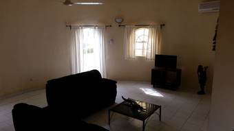 Hotel Oasis Relax Lodge