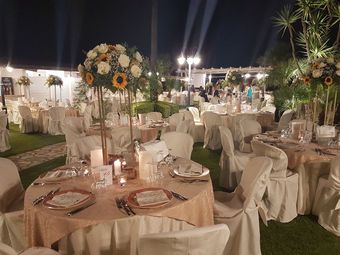 Posada Hotel Federica