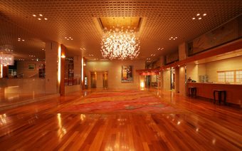 Kinugawa Grand Hotel Yume No Toki