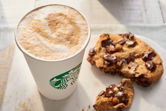 Hotel Courtyard By Marriott Asheville Airport