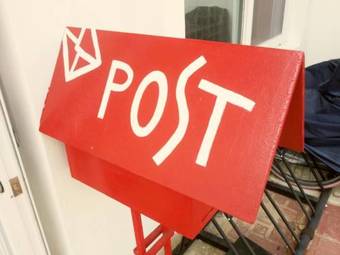 Hostal Tong Guesthouse