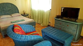 Apartamento White Castle Resort & Hotel