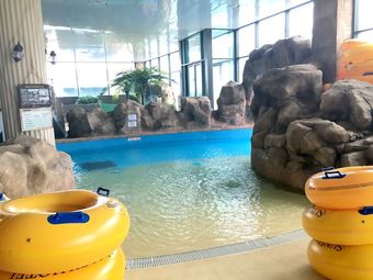 Apartamento Sunvalley Hotel