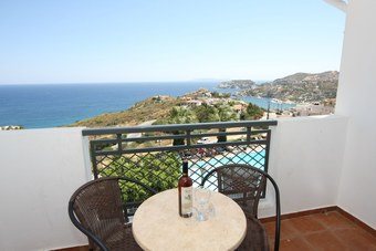 Hotel Village Panorama - All Inclusive