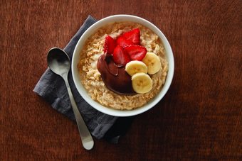 Hotel Springhill Suites Bridgeport Clarksburg