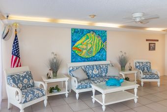 Hotel Belleair Beach Resort Motel By Magnuson Worldwide