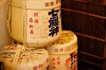 Hanamaki Onsen Hotel Hanamaki