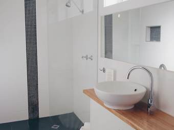 Tower Motel Marysville