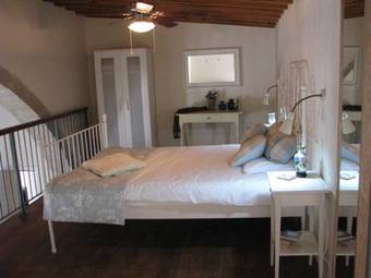 Apartamento Dolphin Guest House And Studios