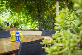 Bellevue Bed & Breakfast Mclaren Vale