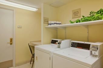 Hotel Hilton Garden Inn Islip/macarthur Airport