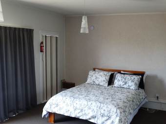 Aparthotel Kauri Lodge Karapiro