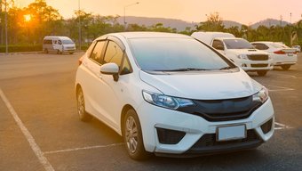 Motel Deluxe Inn And Suites