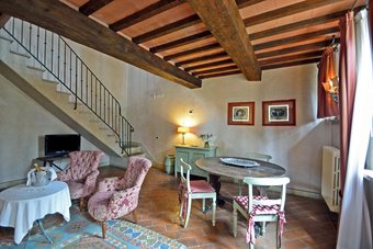 Hotel Calamidoro