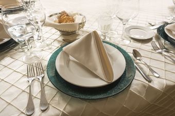 Ayres Hotel Manhattan Beach Lax