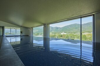 Hotel Harvest Hakone Koushien