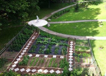 Comfort Hotel Garden Lille Tourcoing