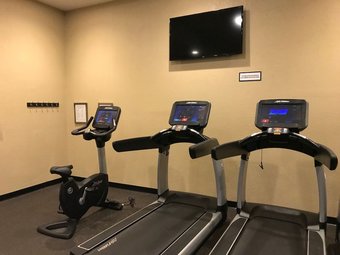 Scottsdale Villa Mirage By Diamond Resorts