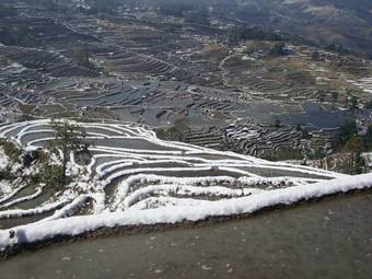 Albergue Belinda Backpackers Guesthouse