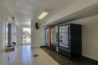 Ver fotos