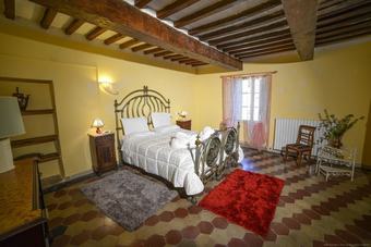 Hotel Villa Stampa Cabat�