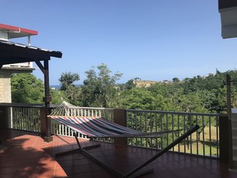 Apartamentos Mango Hill Retreat